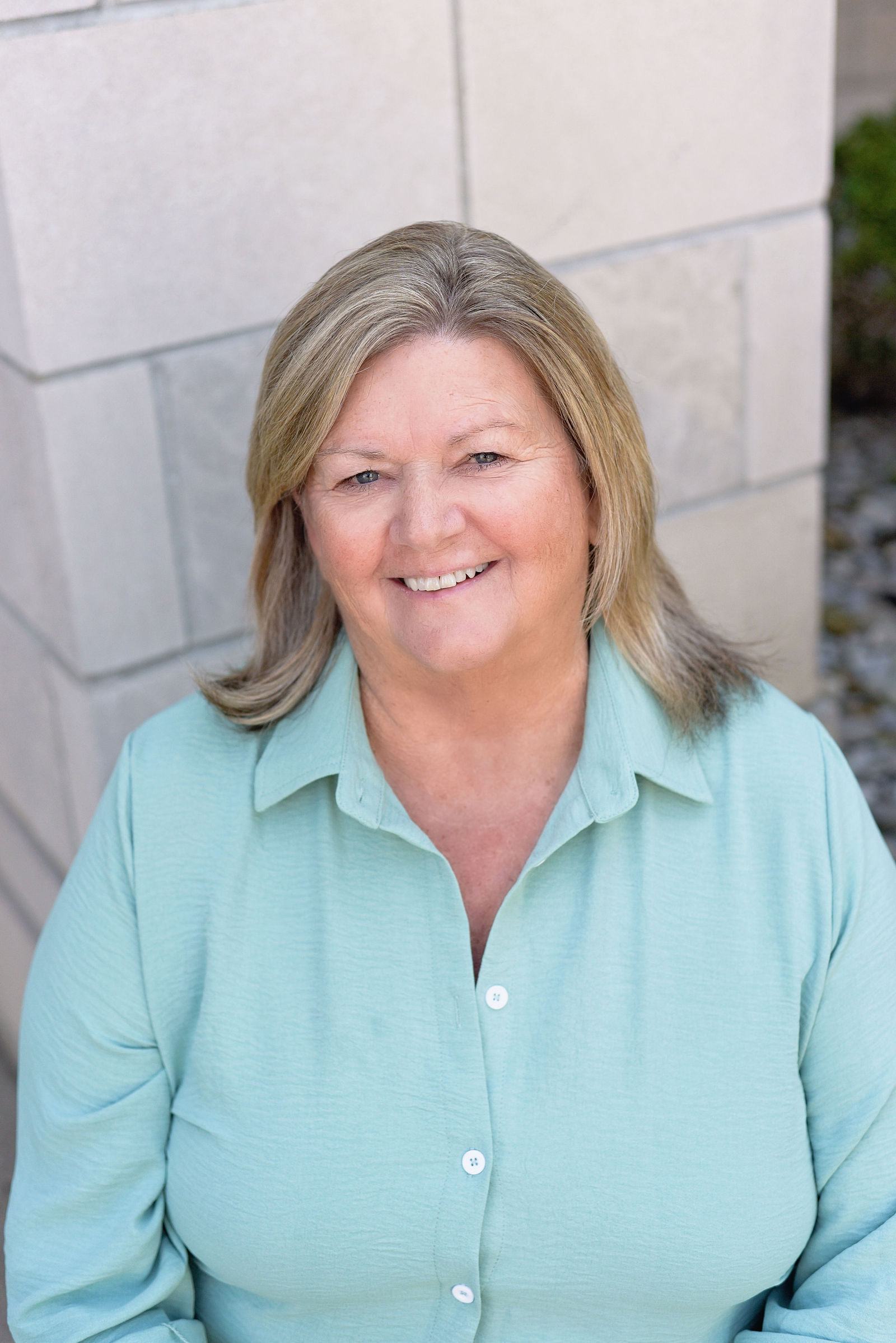 Debra_Lacey Debra_Lacey
